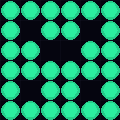 45.131.192.154