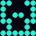 45.131.192.155