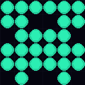 45.131.192.156
