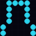 45.131.192.159