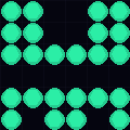 45.131.192.164