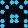 45.131.192.167