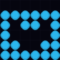 45.131.192.169