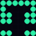 45.131.192.170
