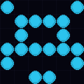 45.131.192.171