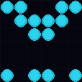 45.131.192.174