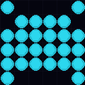45.131.192.175