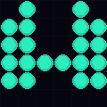 45.131.192.176