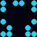 45.131.192.177
