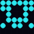 45.131.192.178