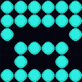 45.131.192.18
