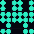 45.131.192.180