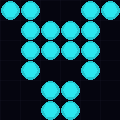 45.131.192.181