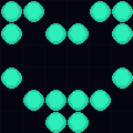 45.131.192.189