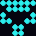 45.131.192.192