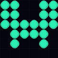 45.131.192.193