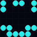 45.131.192.195