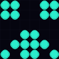 45.131.192.2