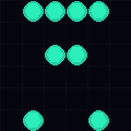 45.131.192.20
