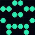 45.131.192.200
