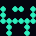 45.131.192.201