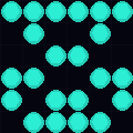 45.131.192.203