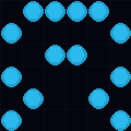 45.131.192.204