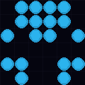 45.131.192.205