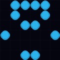 45.131.192.206