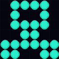 45.131.192.207