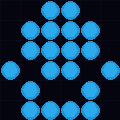 45.131.192.208