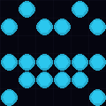 45.131.192.210