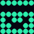 45.131.192.211