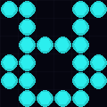 45.131.192.213