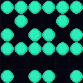 45.131.192.215
