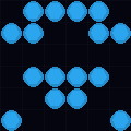 45.131.192.22