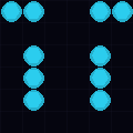45.131.192.222