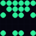 45.131.192.224