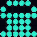 45.131.192.225