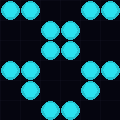 45.131.192.232