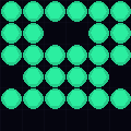 45.131.192.233