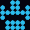 45.131.192.234