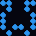 45.131.192.238