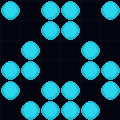 45.131.192.239