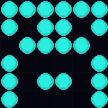 45.131.192.24