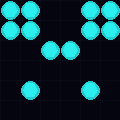 45.131.192.240