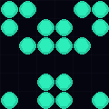 45.131.192.241