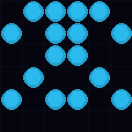 45.131.192.242