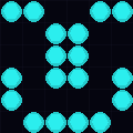 45.131.192.243