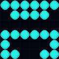 45.131.192.244